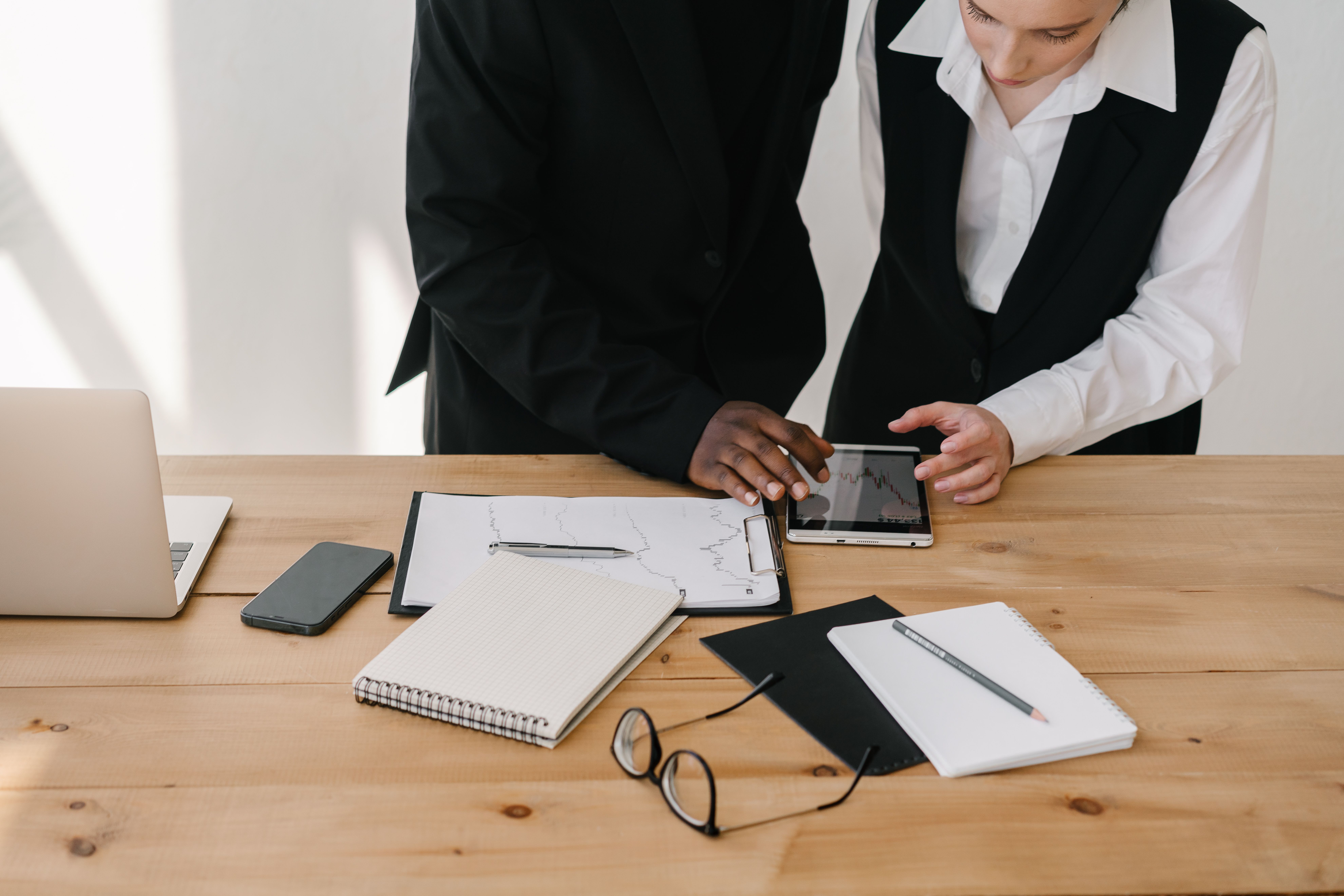 brief-overview-of-the-job-market-and-its-current-trends